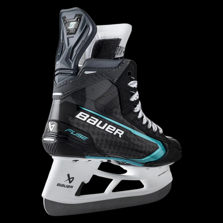 Bauer Supreme Fuse Ice Hockey Skates Senior