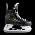 Bauer Supreme M30 Ice Hockey Skates Senior