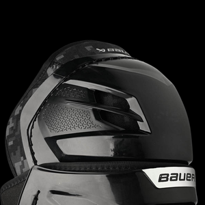 Bauer Supreme M3 Shin Pads