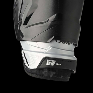 Bauer Supreme M3 Shin Pads