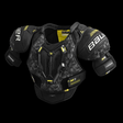 Bauer Supreme M3 Shoulder Pads