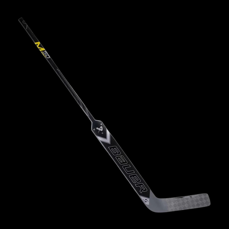 Bauer Supreme M50 Pro Goalie Stick