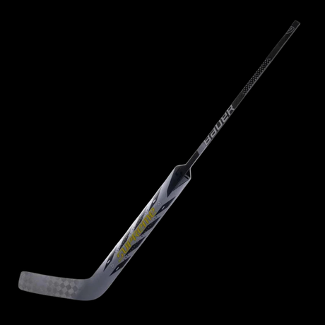 Bauer Supreme M50 Pro Goalie Stick