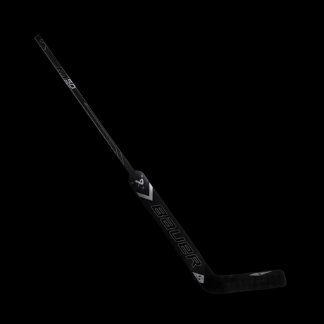 Bauer Supreme M50 Pro Goalie Stick