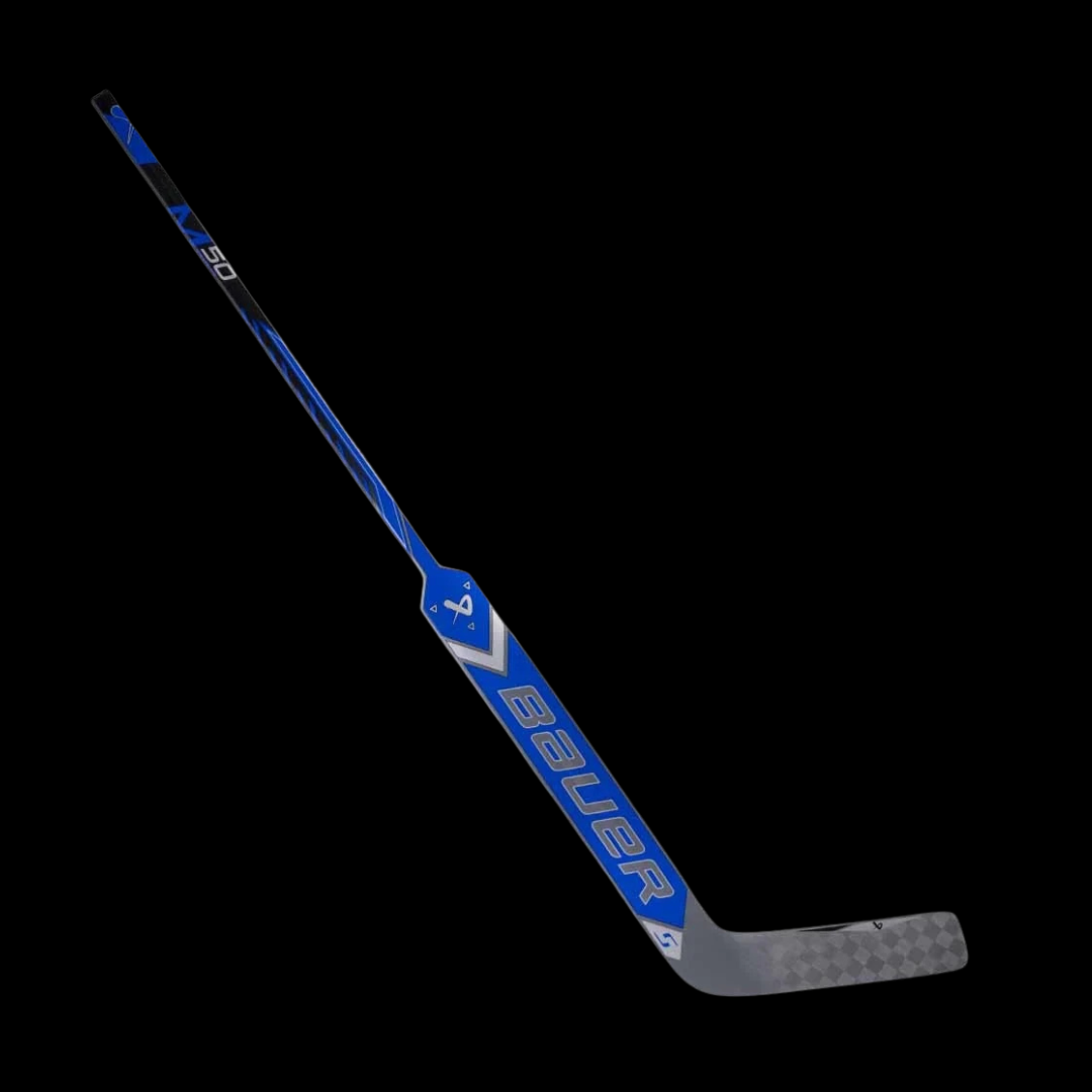 Bauer Supreme M50 Pro Goalie Stick