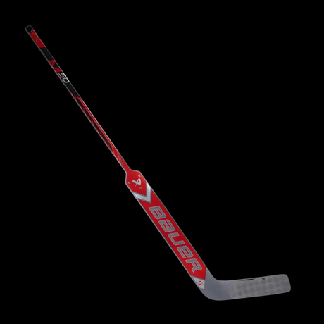 Bauer Supreme M50 Pro Goalie Stick