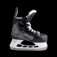 Bauer Supreme M50 Pro Hockey Skate Youth