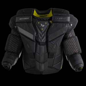 Bauer Supreme Shadow Goalie Body Armour 