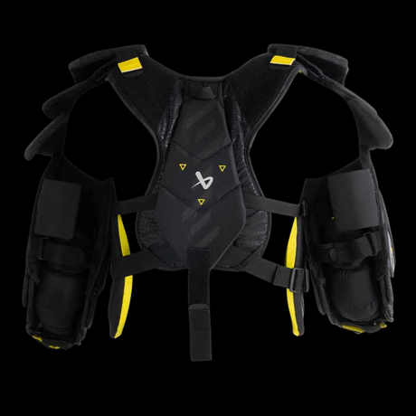 Bauer Supreme Shadow Goalie Body Armour 