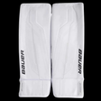 Bauer Supreme Shadow Goalie Leg Pads 