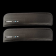 Bauer Thermocore Sweat Band (2PK) Senior