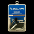 Bauer Universal Chassis Replacement Axel Kit