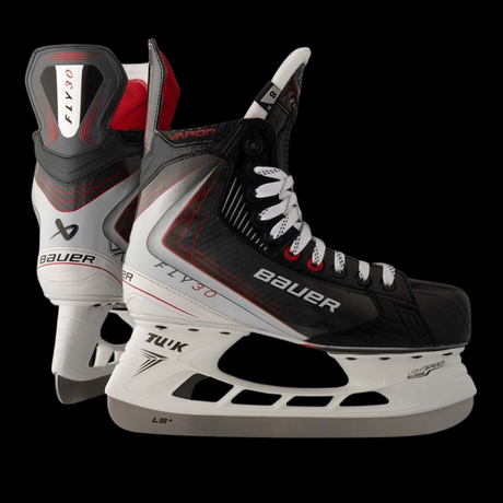 Bauer Vapor Fly30 Ice Hockey Skates Intermediate