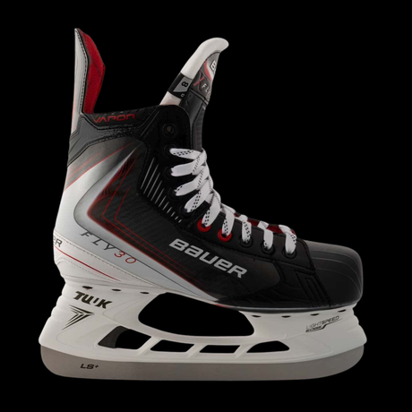 Bauer Vapor Fly30 Ice Hockey Skates Intermediate