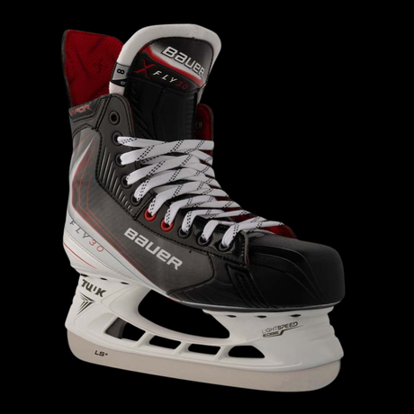 Bauer Vapor Fly30 Ice Hockey Skates Intermediate