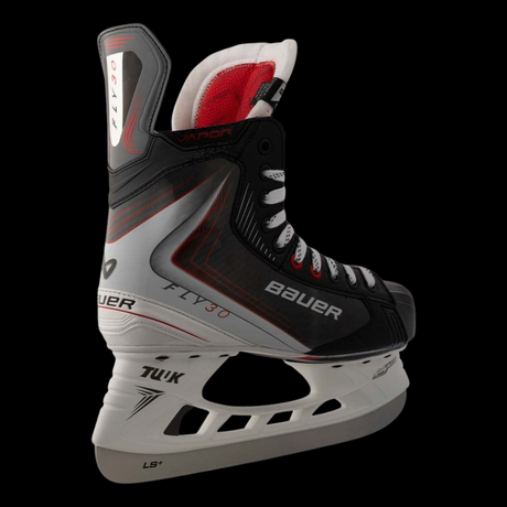 Bauer Vapor Fly30 Ice Hockey Skates Intermediate