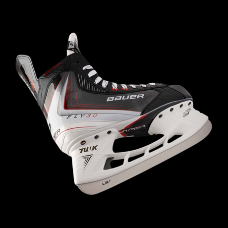 Bauer Vapor Fly30 Ice Hockey Skates Intermediate