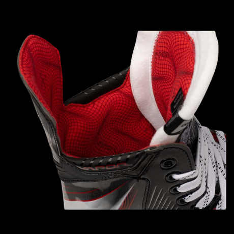 Bauer Vapor Fly30 Ice Hockey Skates Intermediate