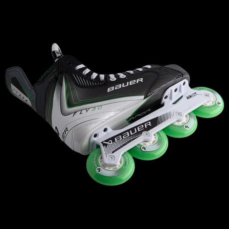 Bauer Vapor Fly30 Inline Hockey Skates