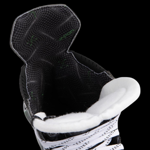 Bauer Vapor Fly30 Inline Hockey Skates