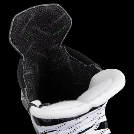 Bauer Vapor Fly30 Inline Hockey Skates