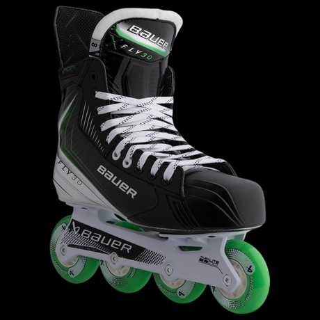Bauer Vapor Fly30 Inline Hockey Skates