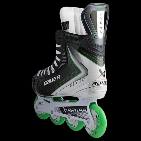 Bauer Vapor Fly30 Inline Hockey Skates