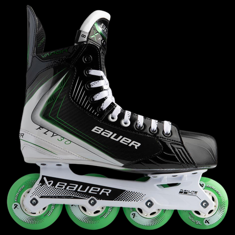 Bauer Vapor Fly30 Inline Hockey Skates