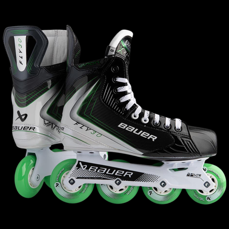Bauer Vapor Fly30 Inline Hockey Skates