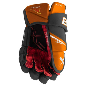 Bauer Vapor Fly40 Gloves Senior