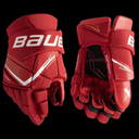 Bauer Vapor Fly40 Ice Hockey Gloves 