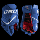 Bauer Vapor Fly40 Ice Hockey Gloves 