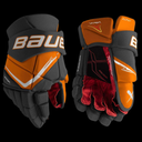 Bauer Vapor Fly40 Ice Hockey Gloves 