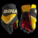 Bauer Vapor Fly40 Ice Hockey Gloves 