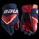 Bauer Vapor Fly40 Ice Hockey Gloves 