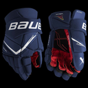 Bauer Vapor Fly40 Ice Hockey Gloves 