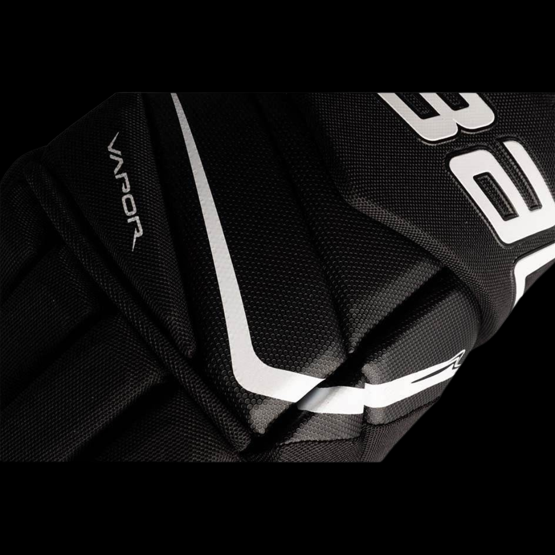 Bauer Vapor Fly40 Ice Hockey Gloves 