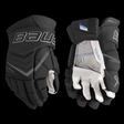 Bauer Vapor FlyLite Gloves