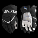 Bauer Vapor FlyLite Gloves