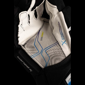 Bauer Vapor FlyLite Gloves