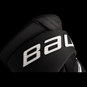Bauer Vapor FlyLite Gloves