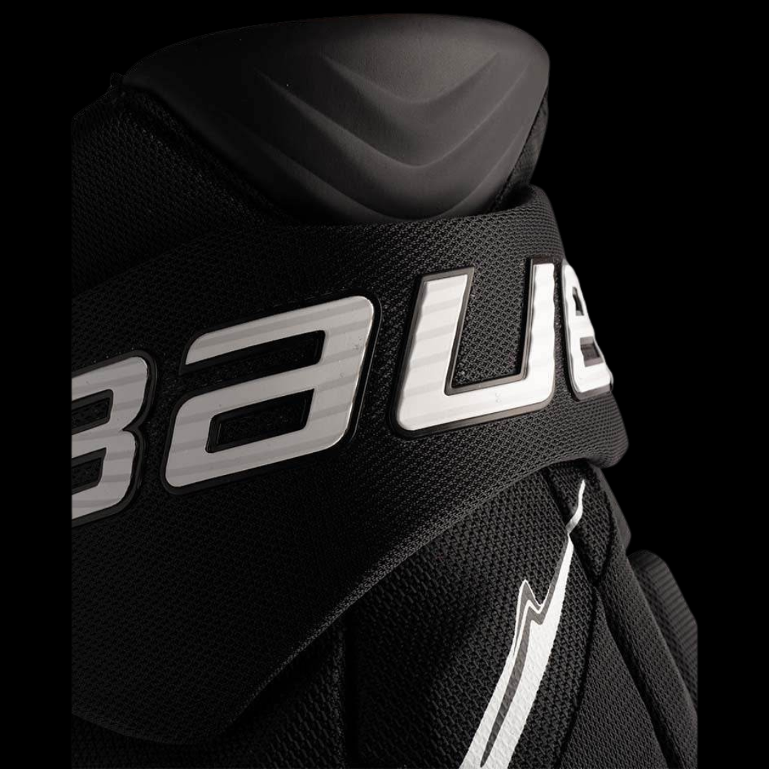 Bauer Vapor FlyLite Gloves