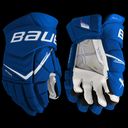 Bauer Vapor FlyLite Gloves