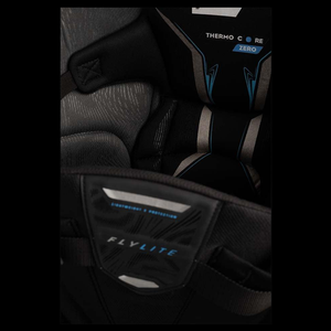 Bauer Vapor FlyLite Hockey Pants Senior