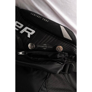 Bauer Vapor FlyLite Hockey Pants Senior