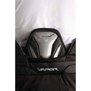 Bauer Vapor FlyLite Hockey Pants Senior
