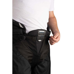 Bauer Vapor FlyLite Hockey Pants Senior