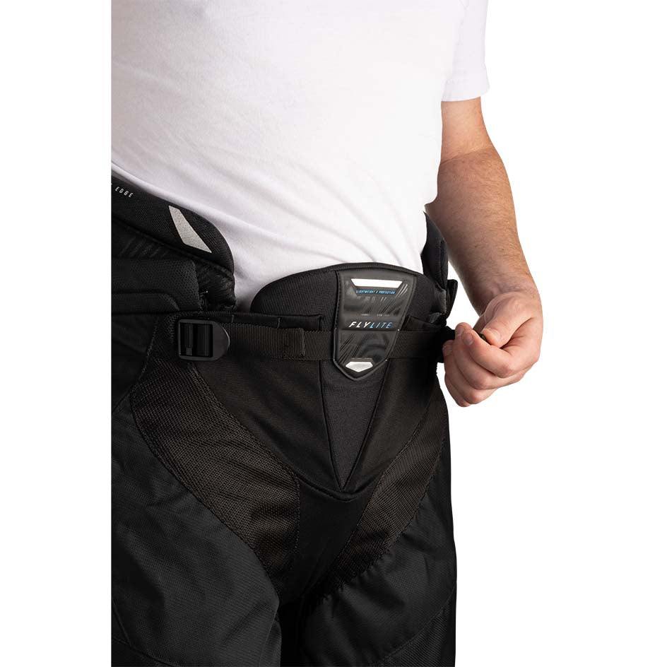 Bauer Vapor FlyLite Hockey Pants Intermediate