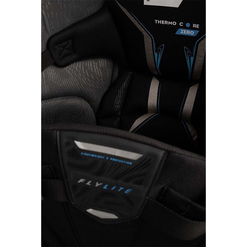 Bauer Vapor FlyLite Hockey Pants Senior