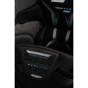 Bauer Vapor FlyLite Hockey Pants Senior